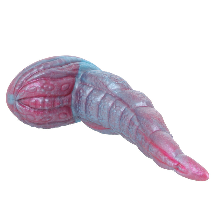 Creature Cocks Tentacle Cock Dildo