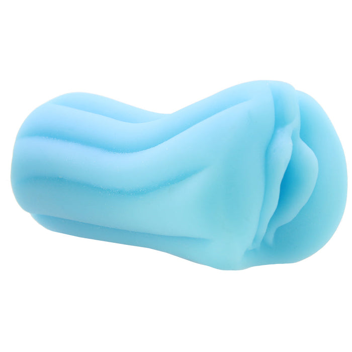 Firefly Yoni Stroker in Blue