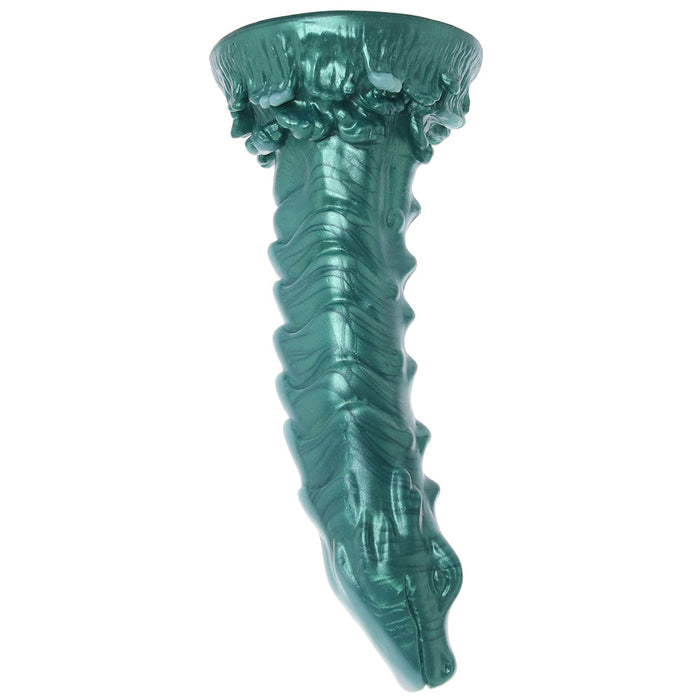 Creature Cocks Cockness Monster Dildo