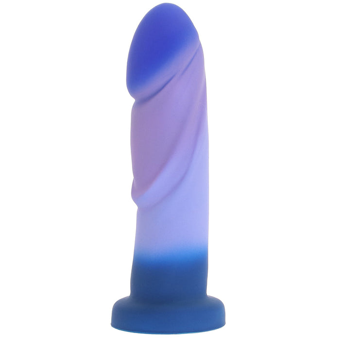 Avant Midnight Rendezvous Dildo