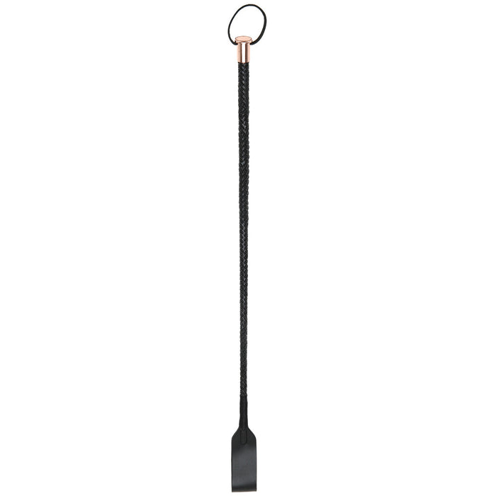 Secret Kisses Riding Crop