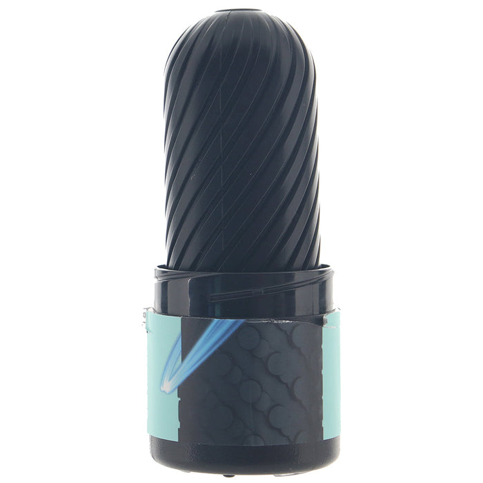 Arcwave Ghost Pocket Stroker in Black