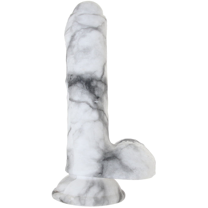 Rock Cocks Pegasus 6 Inch Dildo