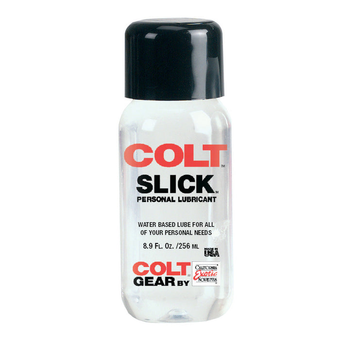 Colt Slick Lube in 8.9oz/263ml