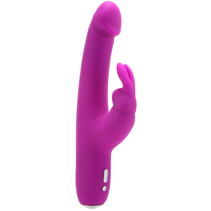 Happy Rabbit Slim Realistic Vibe in Purple