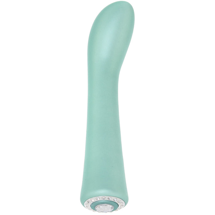 Loveline La Perla III G-Spot Vibe