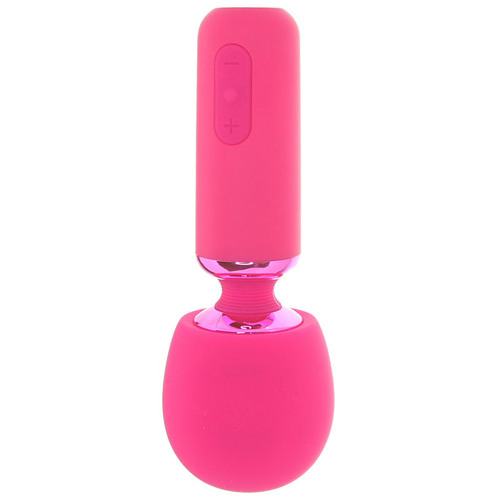 JimmyJane Exona Body Wand