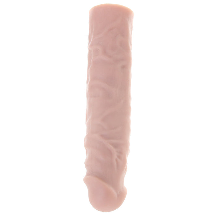 Adam's 3 Inch Penis Extension