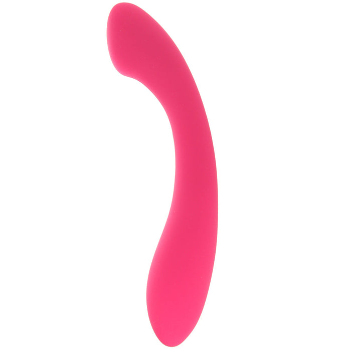 JimmyJane Tilla G-Spot Dildo