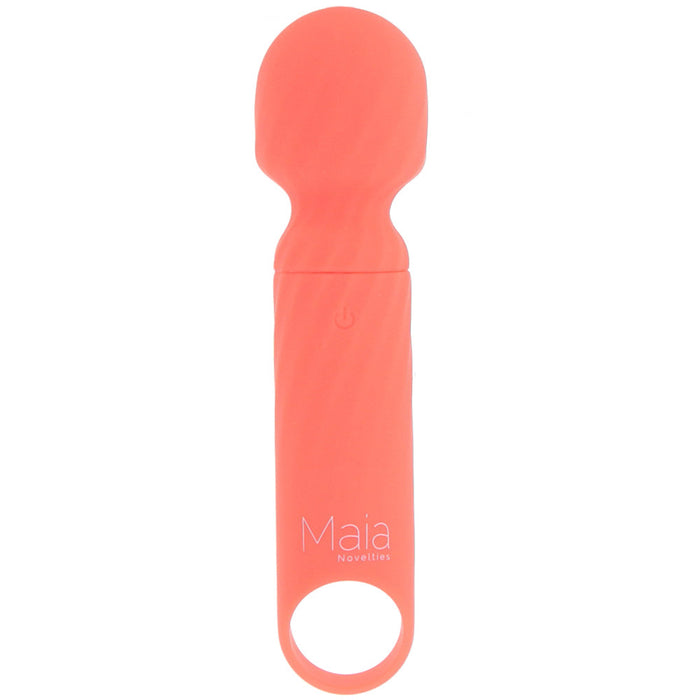 Vibelite Dolly Rechargeable Mini Wand