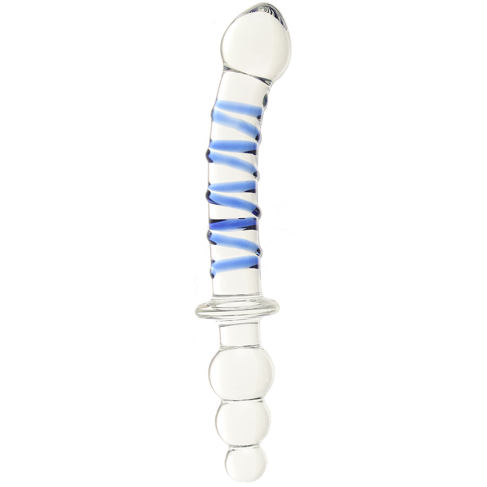 Anal Prostate Massagers