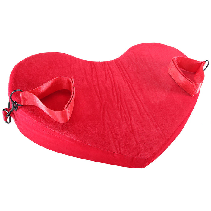 WhipSmart Love Cushion