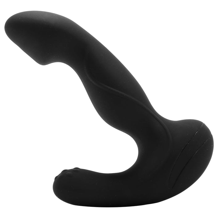 Anal-Ese Rotating Prostate Massager