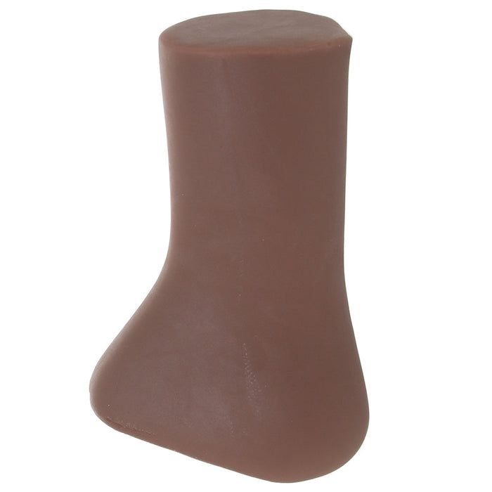 PDX Plus Pick Your Pleasure XL Stroker in Tan