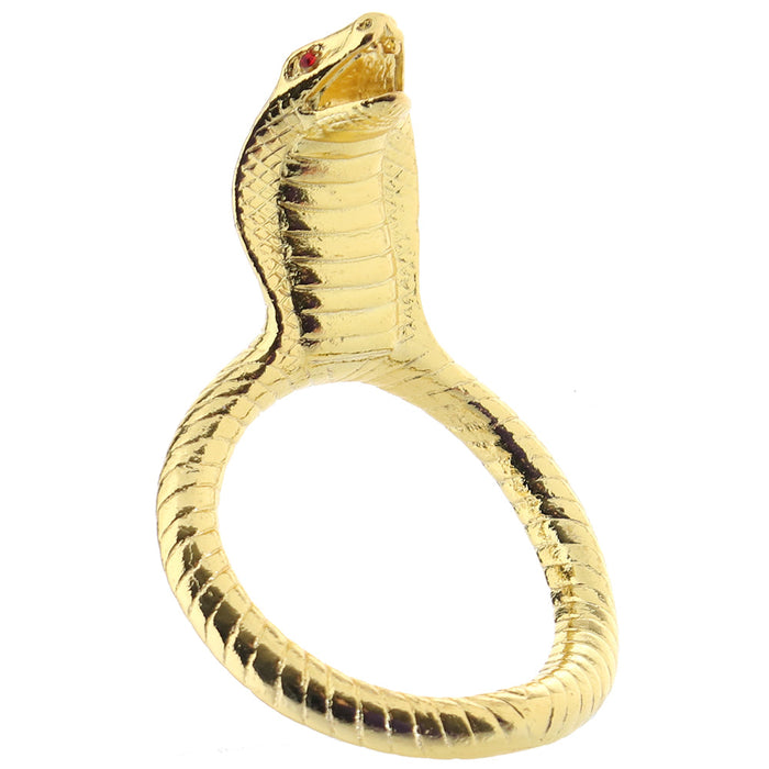 Master Series Cobra King Golden C-Ring