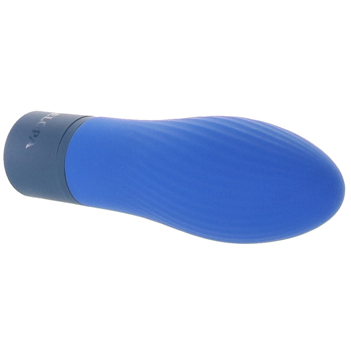 Selopa Cobalt Cutie Vibe