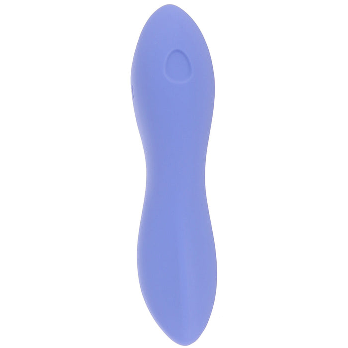 Dame Dip Classic Vibe in Periwinkle