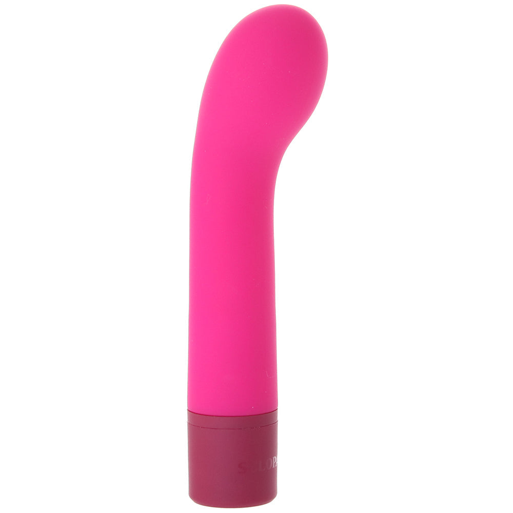 G Spot Vibrators & Dildos