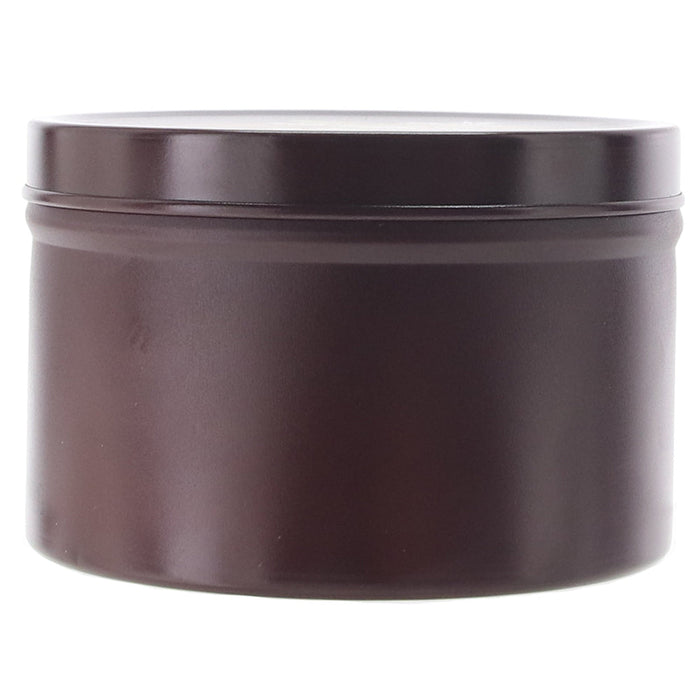 3-in-1 Massage Candle 6oz in Can't Get You Out Of My Sled