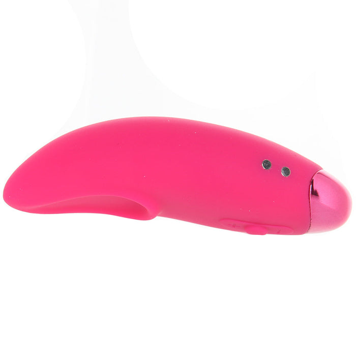 JimmyJane Form 3 Pro Vibe in Pink