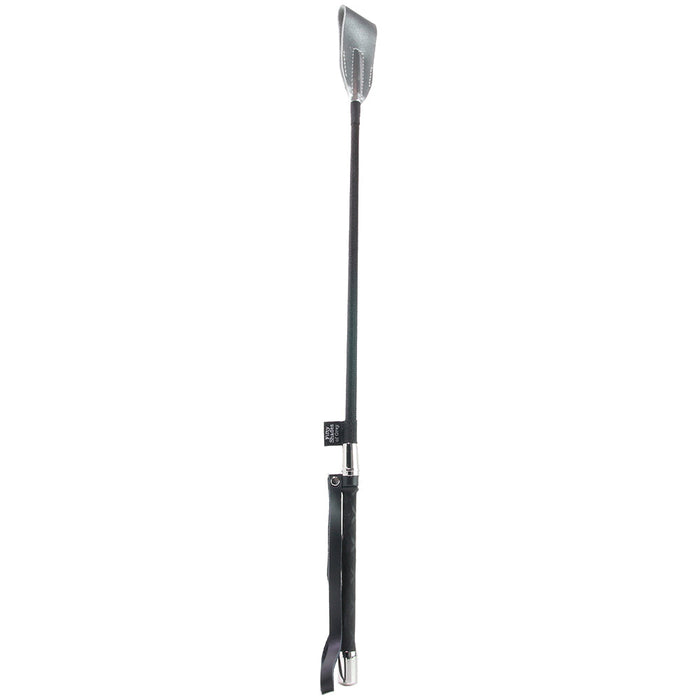 Sweet Sting Riding Crop