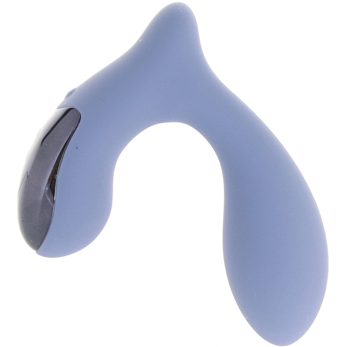 JimmyJane Neptune 2 Remote P-Spot Massager