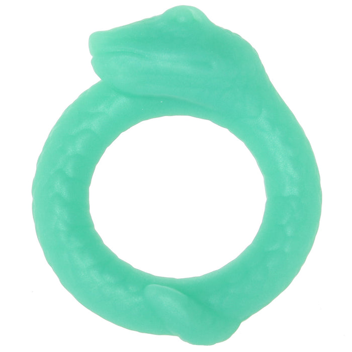 Creature Cocks Serpentine Cock Ring