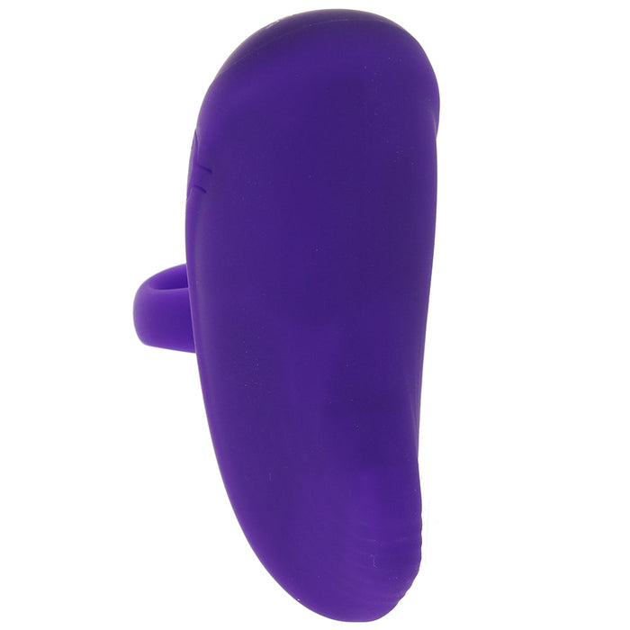 Envy Handheld Rolling Ball Massager Vibe