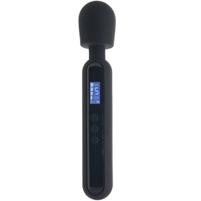 Bodywand Digi Wireless Wand