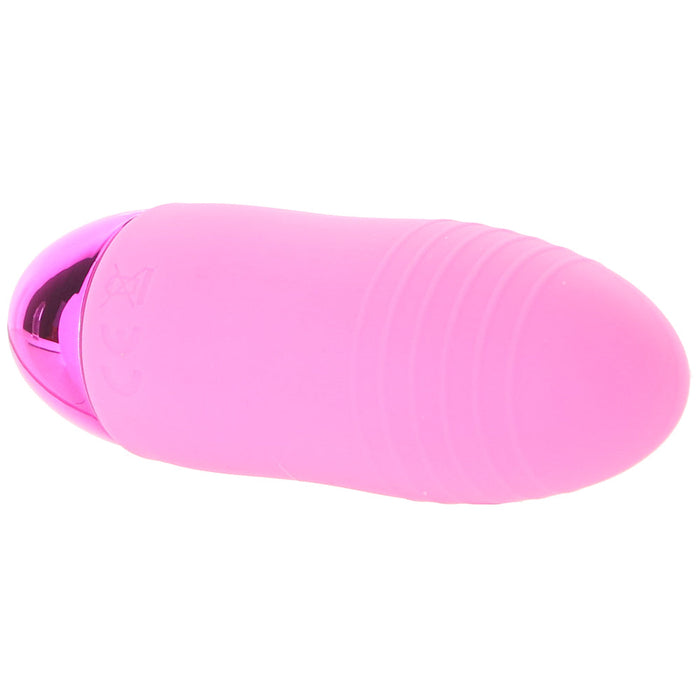 Revel Winx Remote Bullet Vibe in Pink