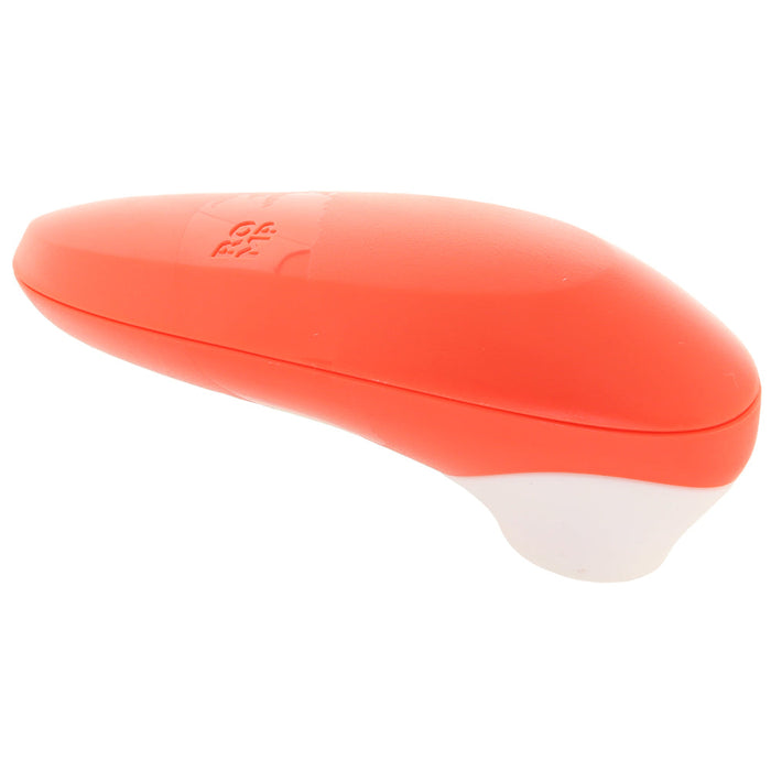 Romp Switch Pleasure Air Clitoral Stimulator