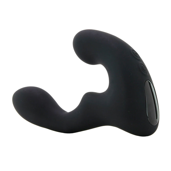 Anal Fantasy Ultimate P-Spot Milker Prostate Massager