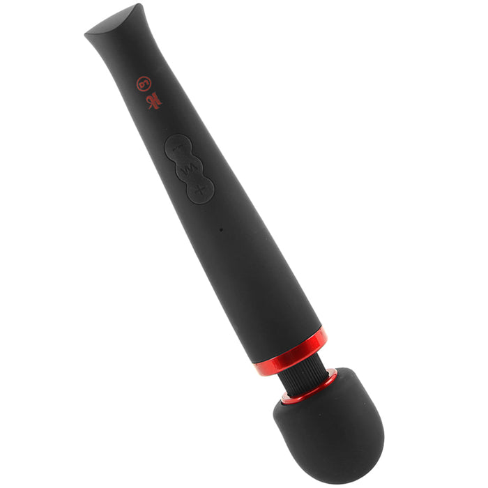 Kink Rechargeable Power Wand