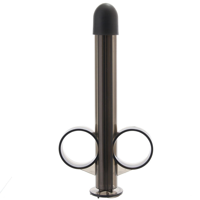 XL Lube Tube 23ml Applicator in Smoke