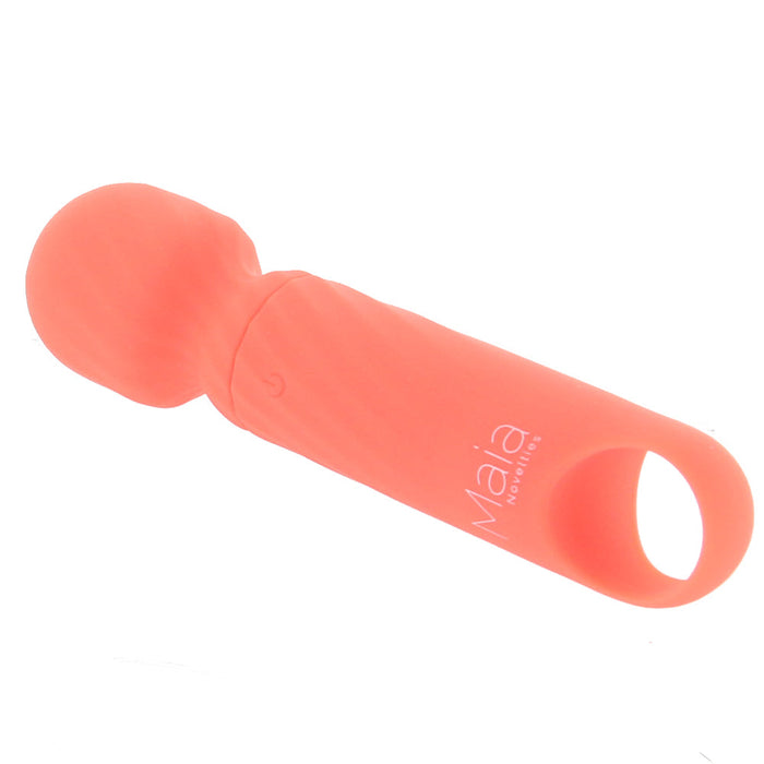 Vibelite Dolly Rechargeable Mini Wand