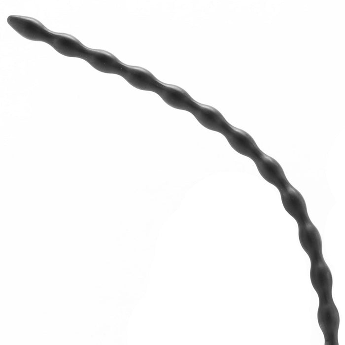 ElectroShock Vibrating Urethral Sounding Plug