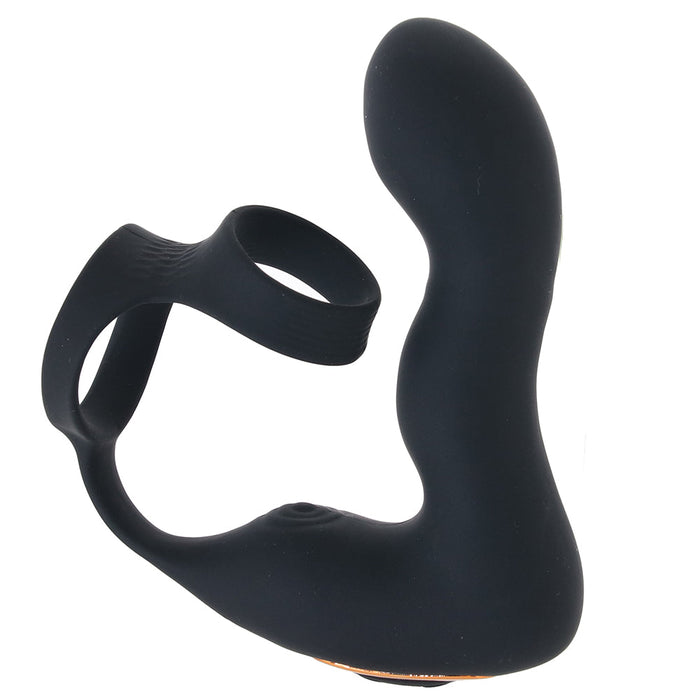 Atomic Inflatable P-Spot Vibe