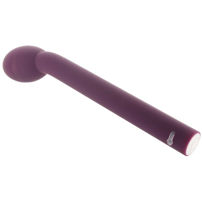 FantasyCherry  Born To "G" Wild G-Spot Vibe in Purple