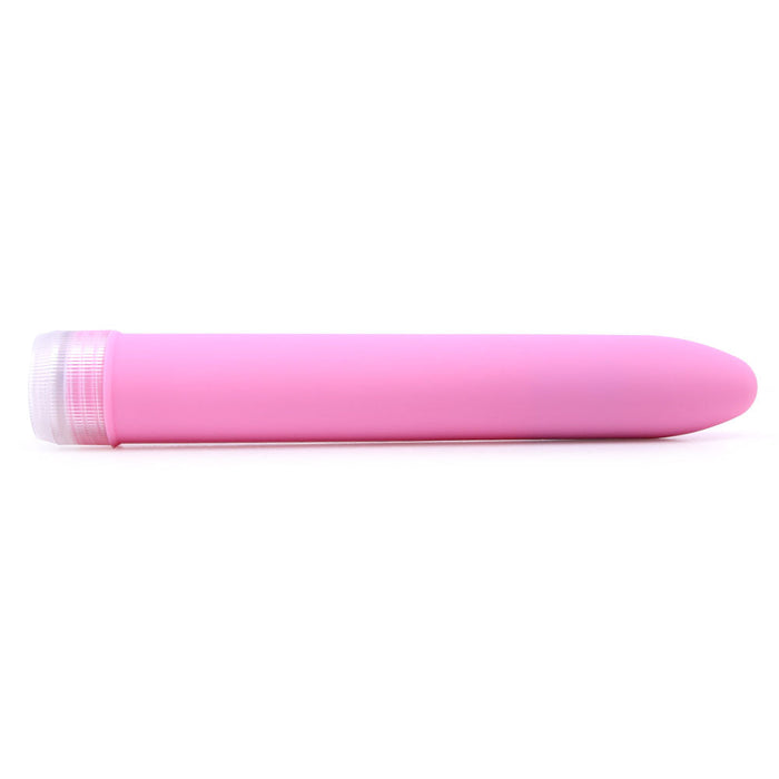 Velvet Kiss Vibrator