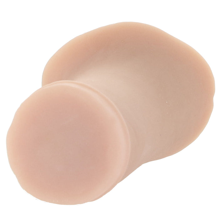 Selopa Pocket Pleaser Stroker in Light