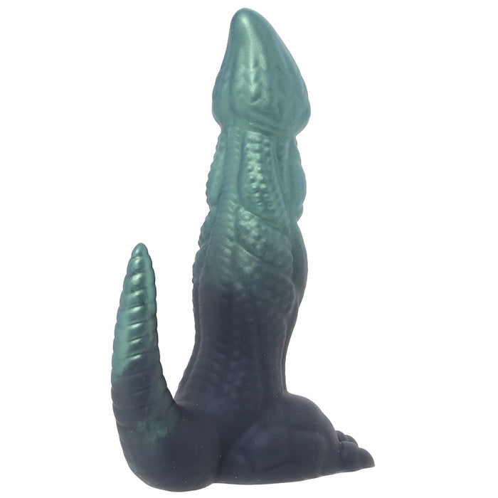 Creature Cocks Dickosaur Dinosaur Dildo