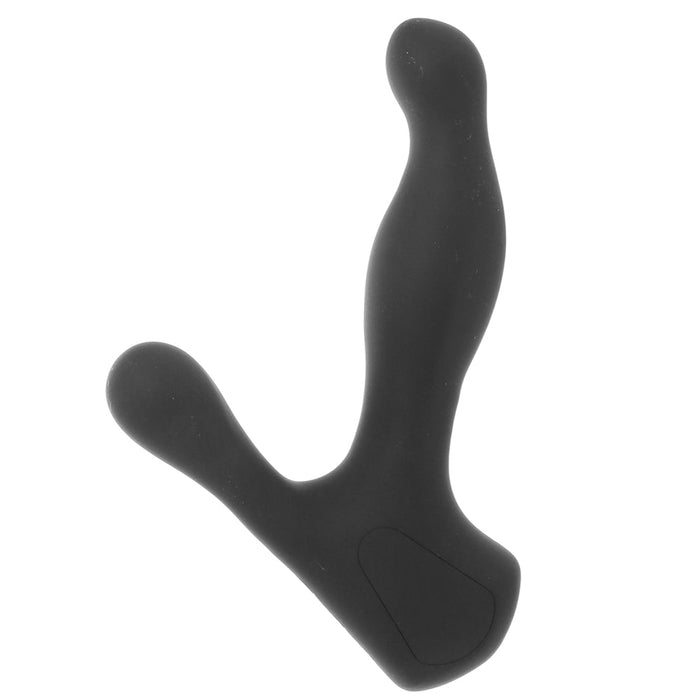 Kink Ultimate Rim Job Rotating Prostate Massager