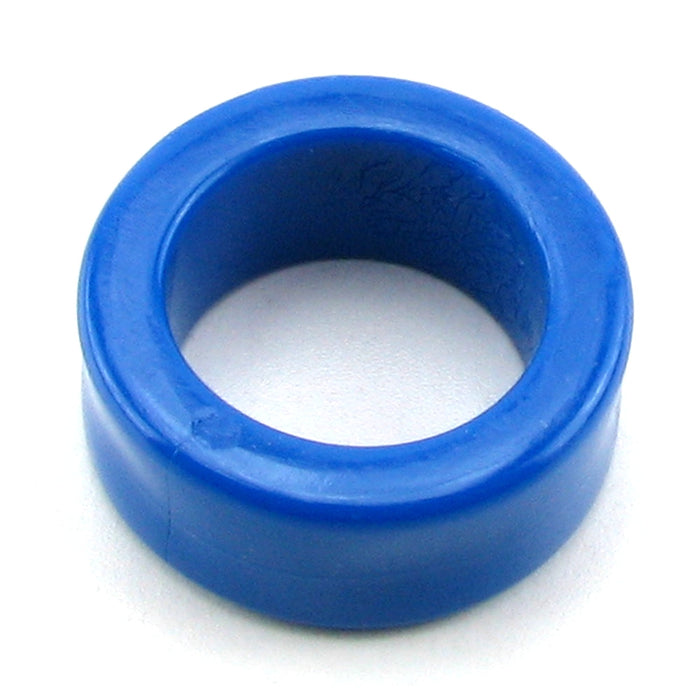 TitanMen Cock Ring in Blue