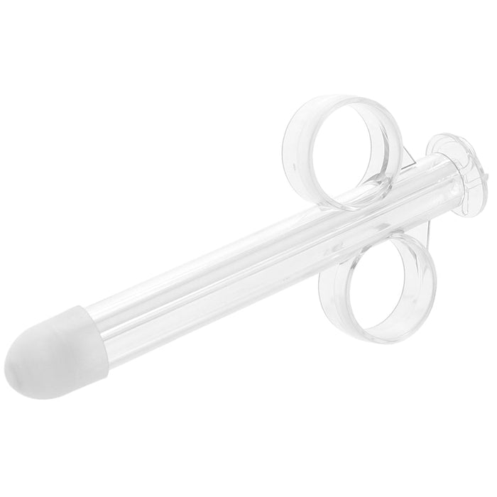 XL Lube Tube 23ml Applicator in Clear