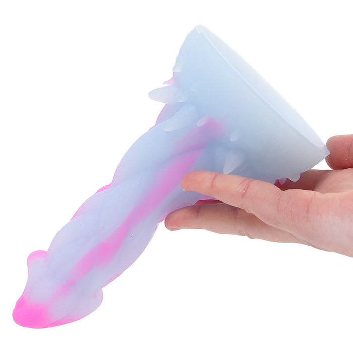 Creature Cocks Nomura Jellyfish Dildo