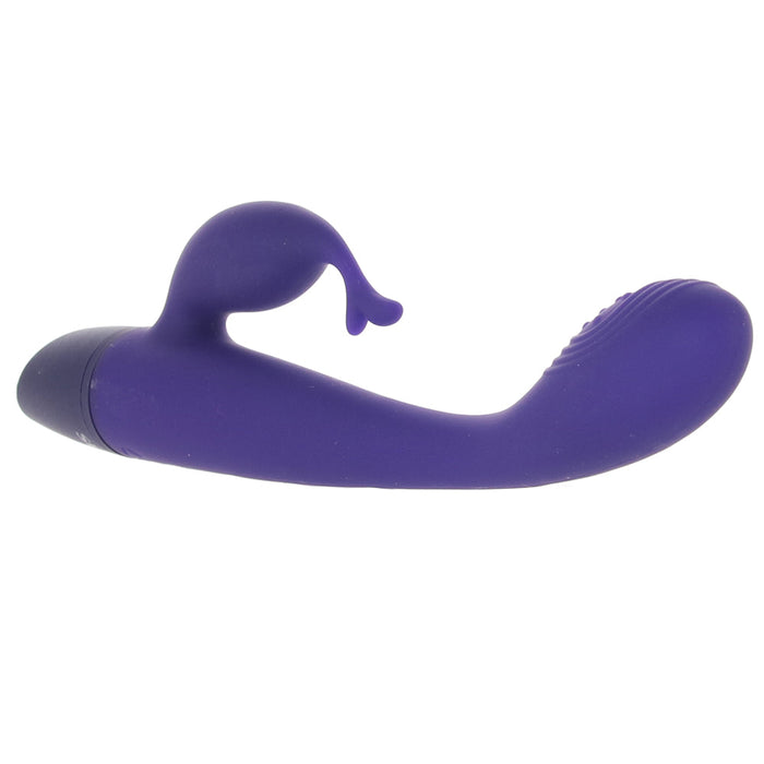 Selopa Plum Passion Rabbit Vibe