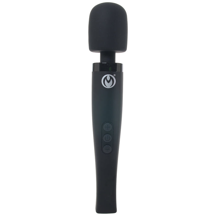 Master Series Thunderstick Pro Wand Massager