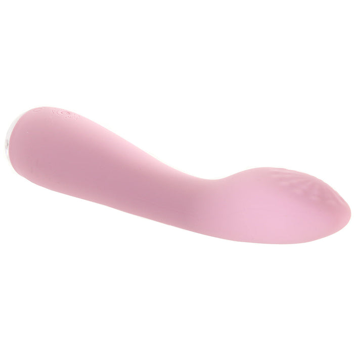 Ciana Light Up G-Spot Vibe