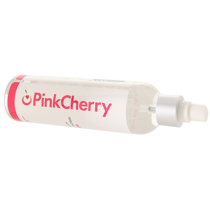 FantasyCherry  Anti-Bacterial Misting Cleanser in 8oz/240ml