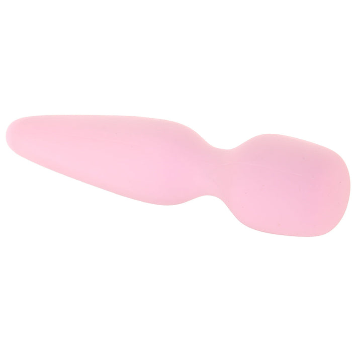 Inspire Vibrating Ultimate Wand Vibe